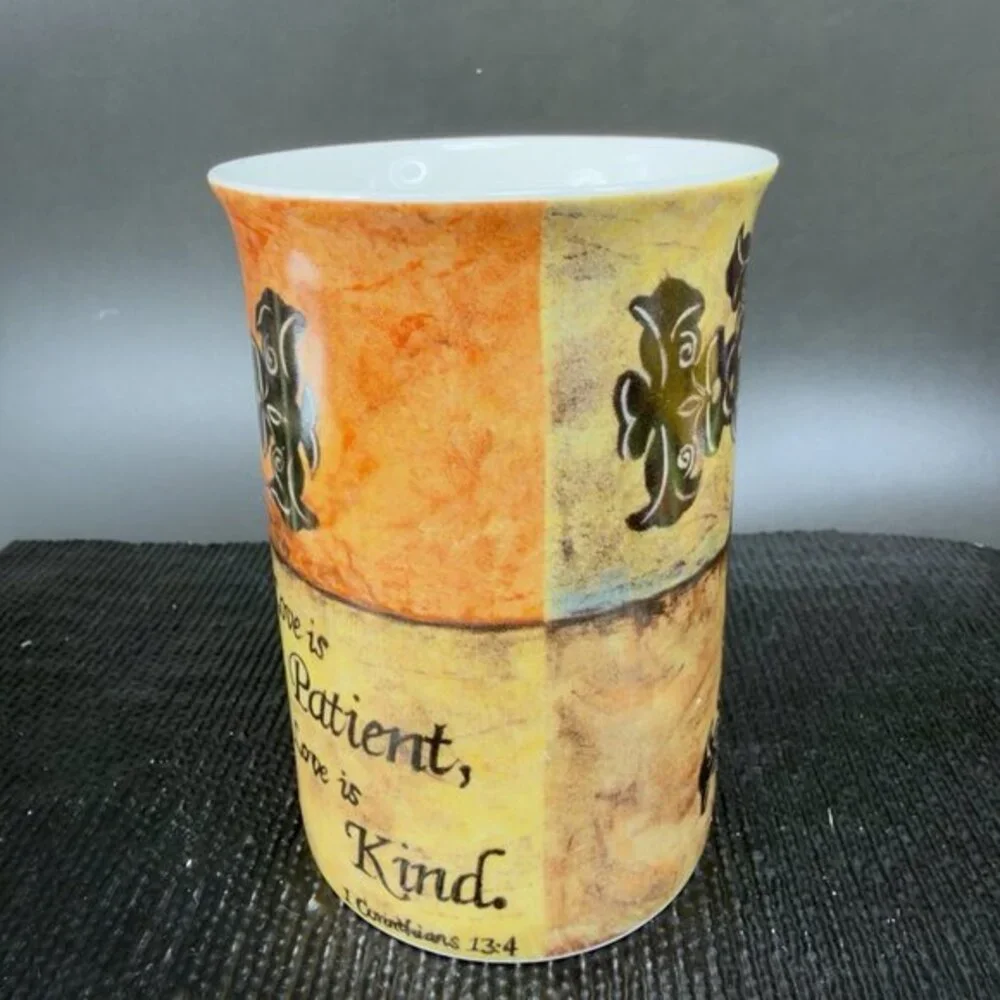 Kent Pottery kent pottery